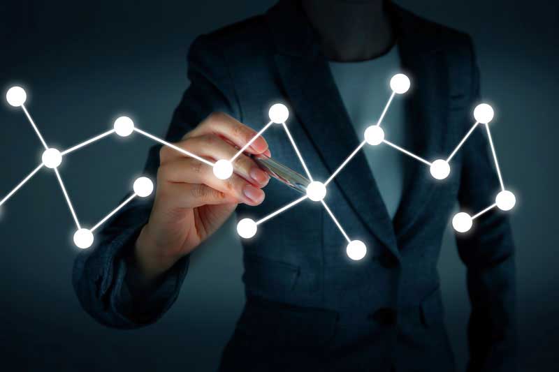 Optimize Your Company IT Infrastructure