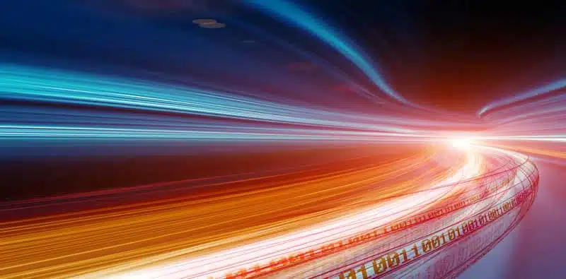 How to choose the right office Internet connection