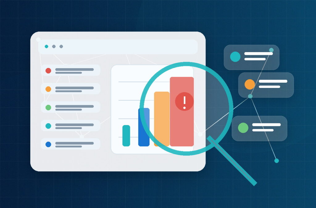 IT Risk Management