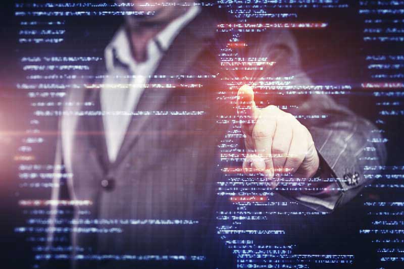 IT Security