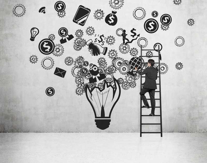 What an IT Employee Really Costs a Business