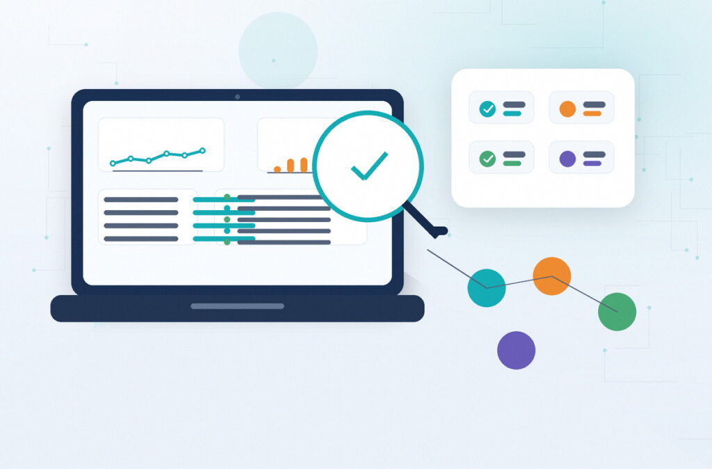 IT Strategy & Roadmaps