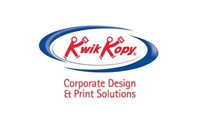 Kwik Kopy streamlines their business with Google G Suite