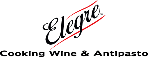 Elegre Gets Going with a Business WiFi Solution