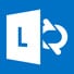 Microsoft Office 365 - Lync