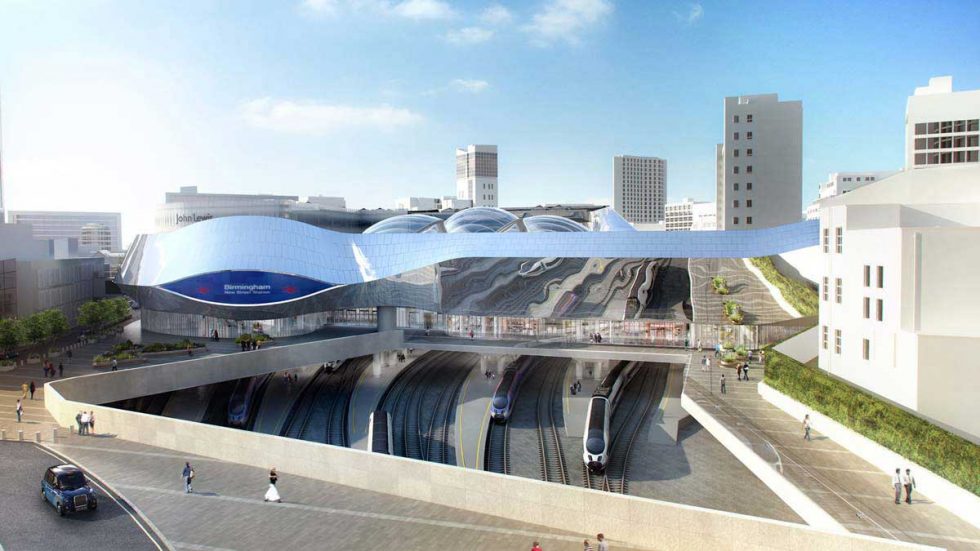 Mace Australia gets first class IT support in Sydney Stanfield IT