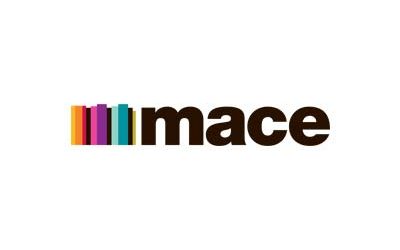 Mace Australia gets first class IT support in Sydney