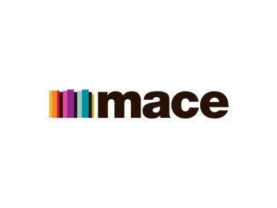 Mace Australia gets first class IT support in Sydney