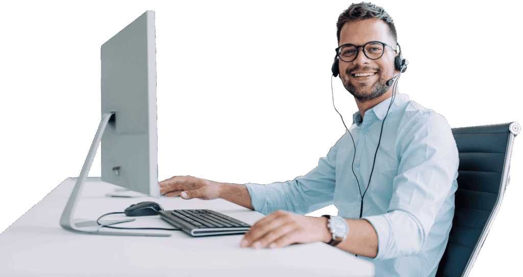 IT Services for Australian Businesses - Stanfield IT