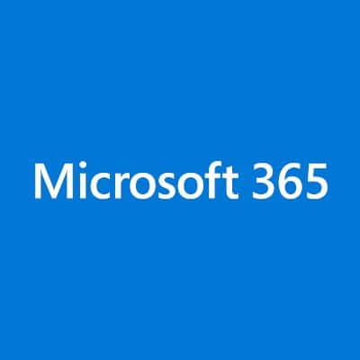 Office 365