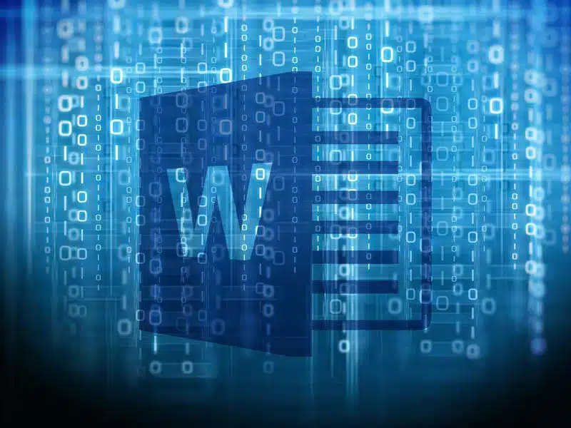 Microsoft Patches Word Bug Quickly But Leaves Millions Vulnerable Briefly