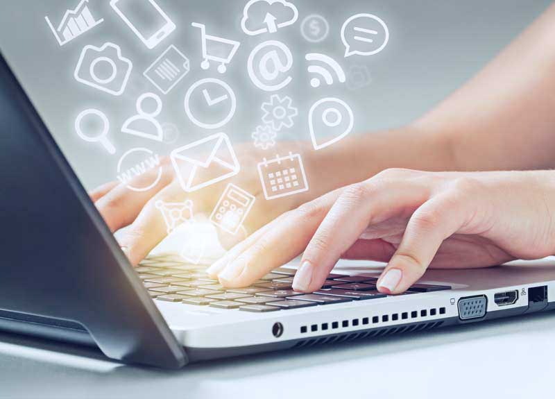 Microsoft Office Support