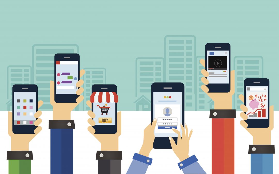 Mobile Device Management for Office 365 with Microsoft Intune