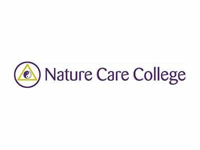 Nature Care College Gets Covered With An Enterprise Wireless Solution