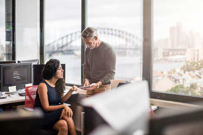 NBN for Business