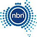 NBN is going live for businesses across sydney NBN is going live for businesses across sydney