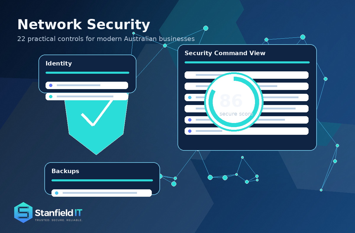 network security best practices australian business.jpg