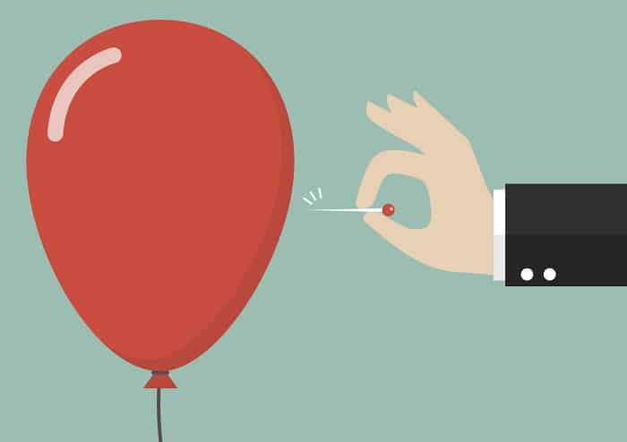 Notifiable Data Breaches: There Are Far More Attacks Than Being Reported