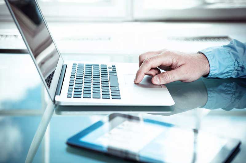 Top 11 Office 365 Benefits for Business in 2018