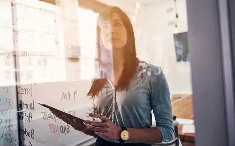 Which Office 365 Migration Tools Should You Consider?