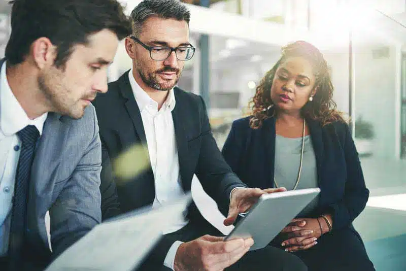 pros and cons of microsoft office