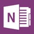 Microsoft Office 365 - OneNote