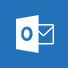 Microsoft Office 365 - Outlook