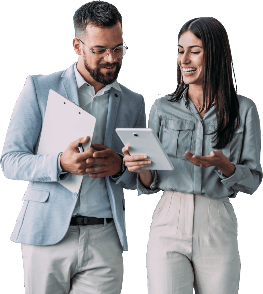 IT Services for Australian Businesses - Stanfield IT