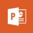 Microsoft Office 365 - Powerpoint