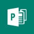 Microsoft Office 365 - Publisher