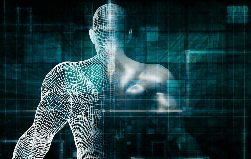 The Devastating Impact of Ransomware in Health Care