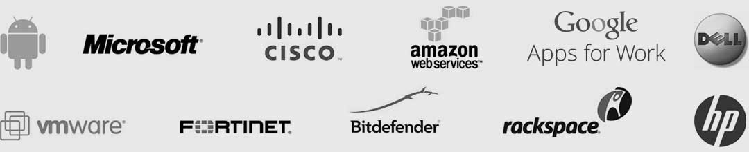 Business IT Services Technologies Business IT Services Technologies