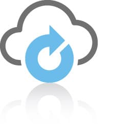 Backup and Disaster Recovery - Business IT Services