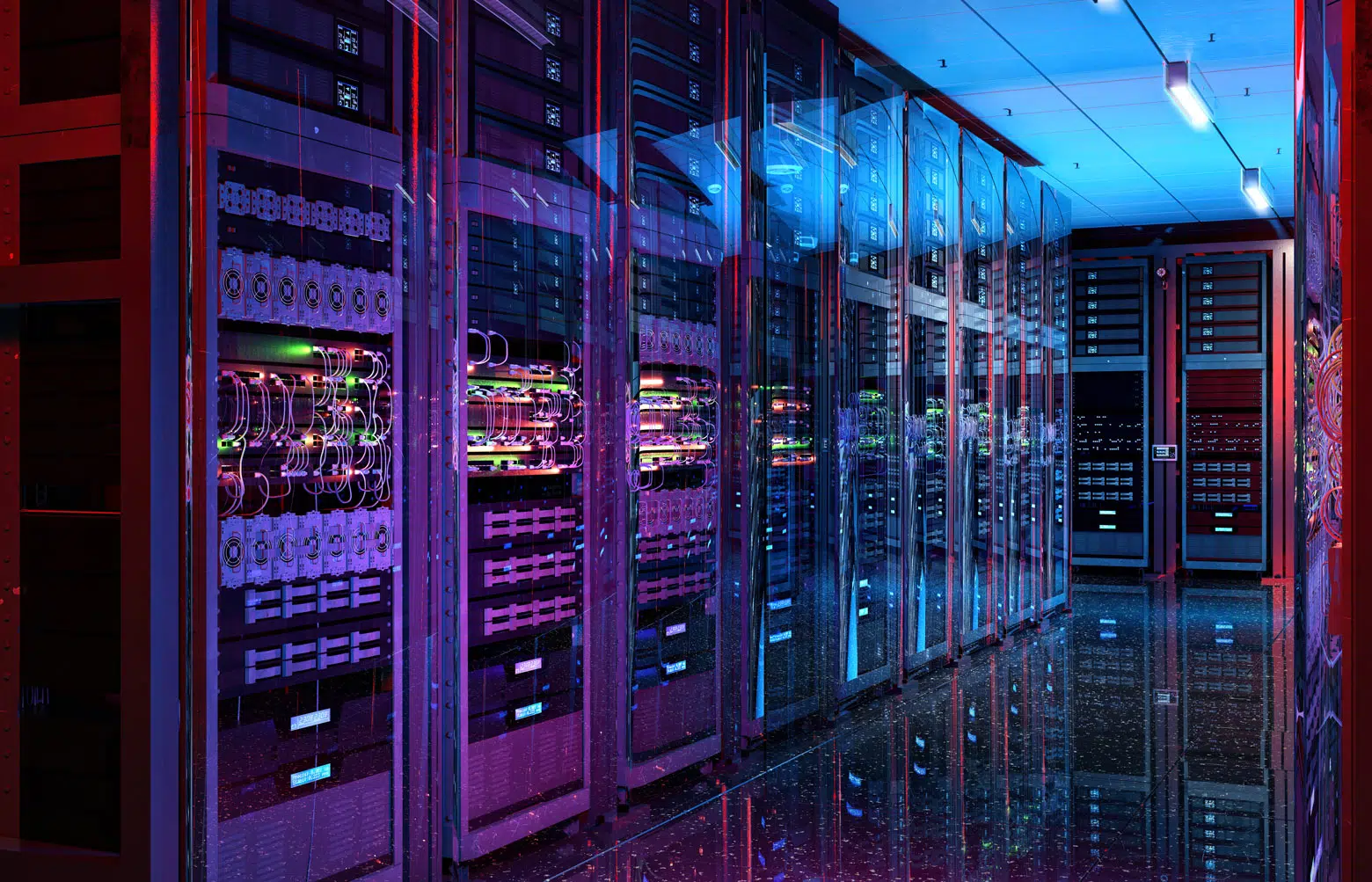 IT Audit & Technology Assessment - IT Infrastructure Services - Business IT infrastructure planning and support - Cloud Security Services - Microsoft 365 and cloud security review - Network Services - Business network infrastructure planning