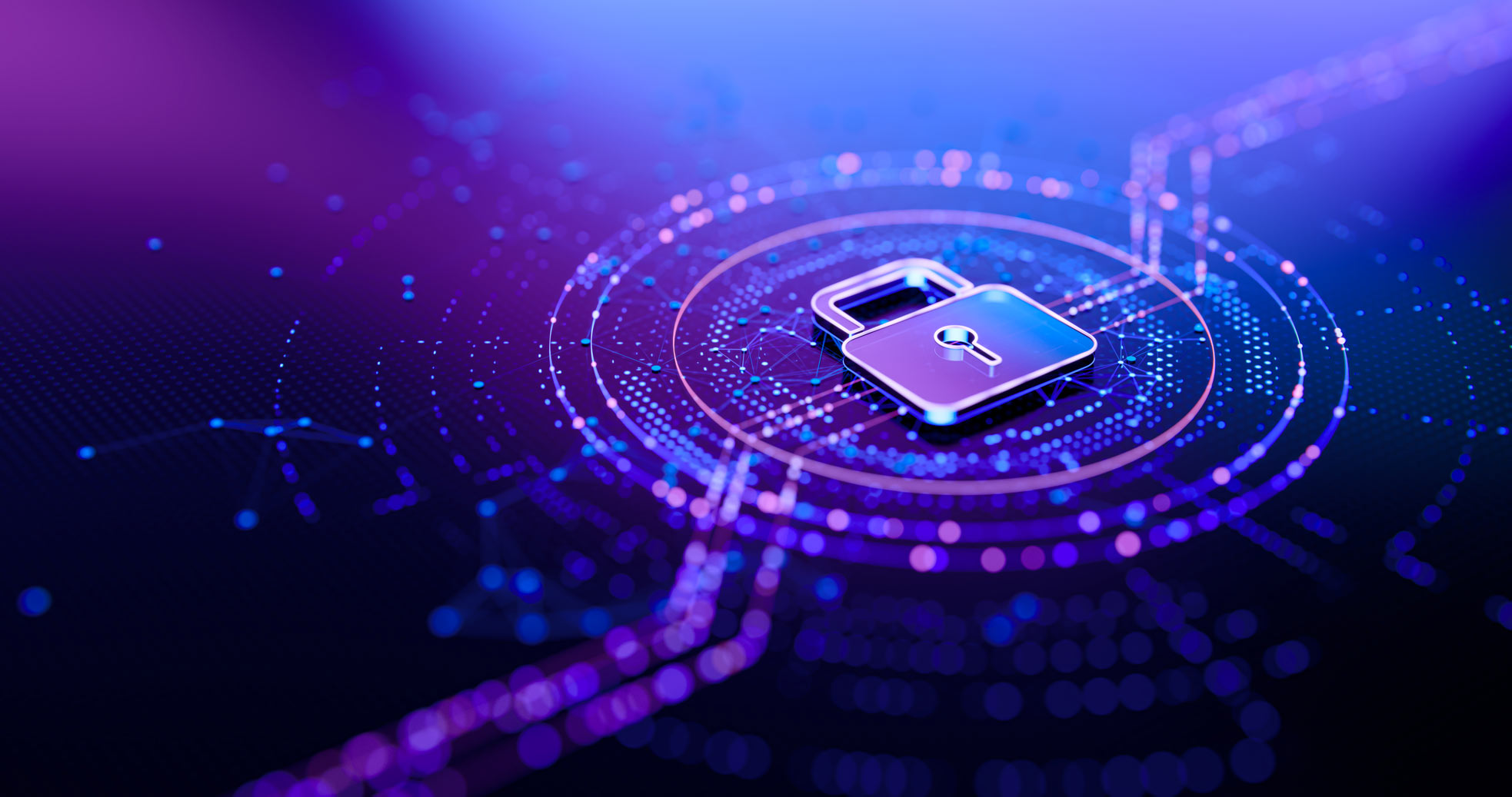 IT Services for Australian Businesses