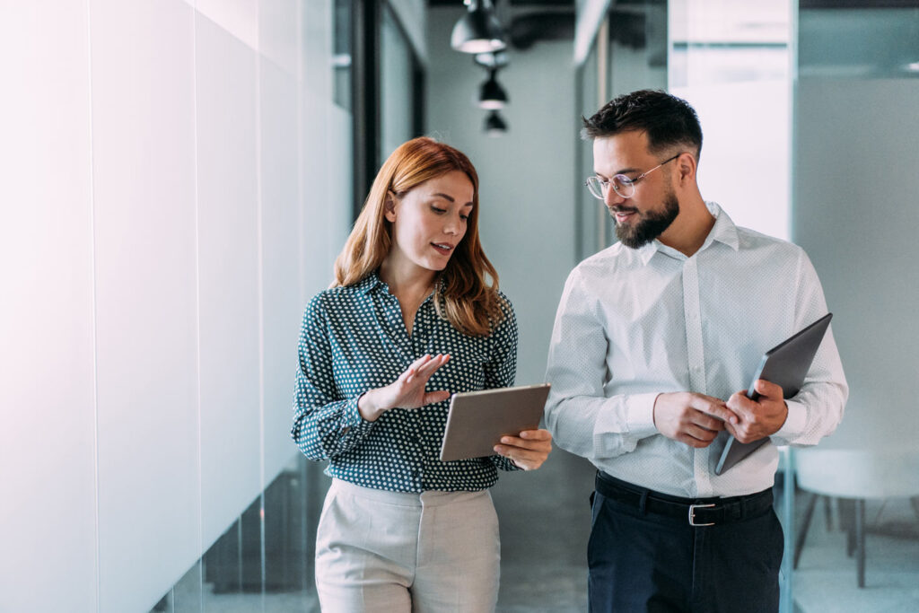 Cyber Security Consulting