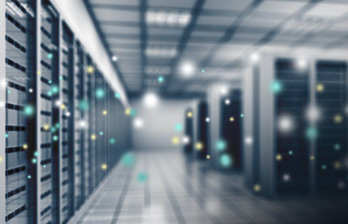 Stanfield IT - IT Services for Australian Businesses