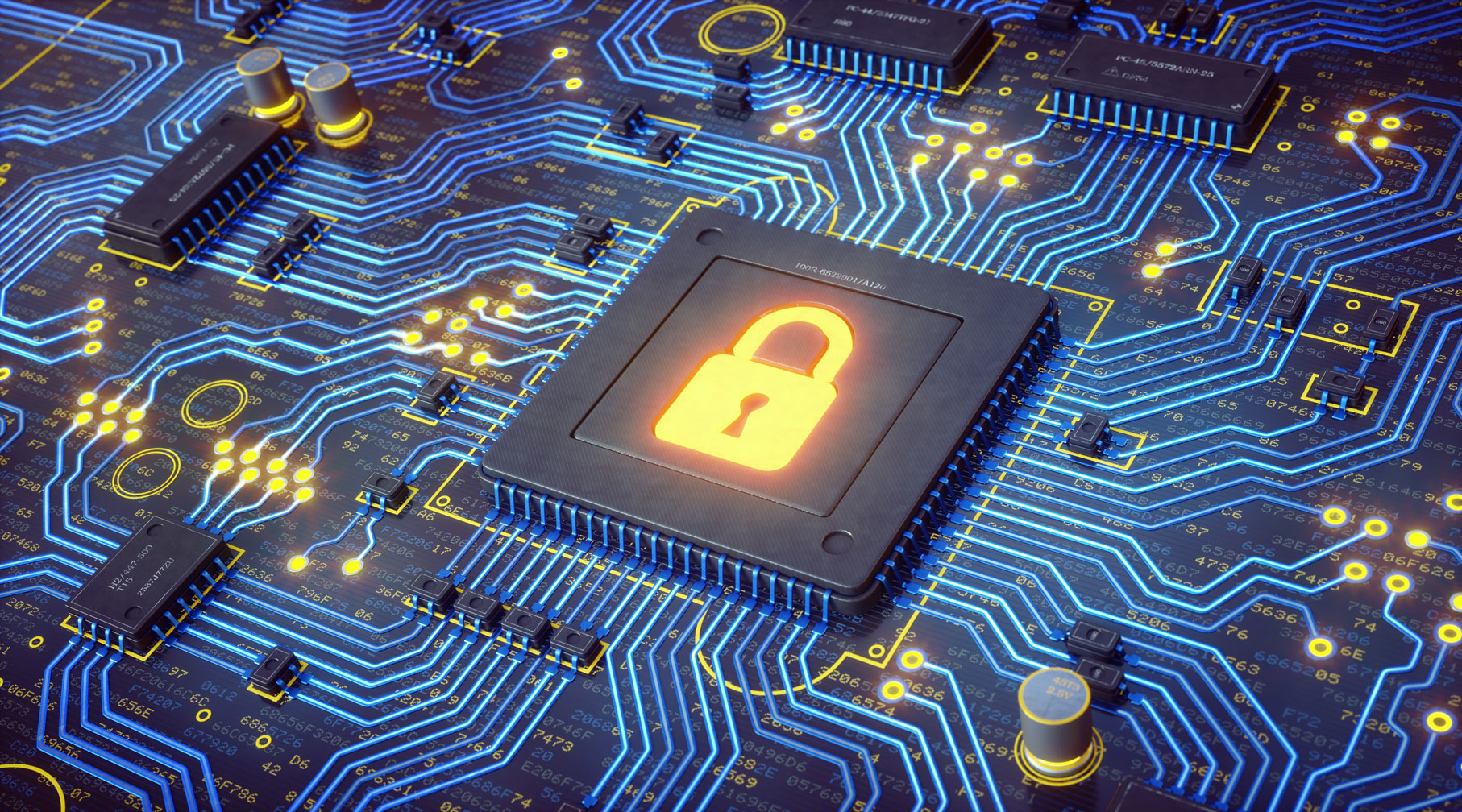 Essential Eight Services - IT Management Services - Managed IT reporting and operational oversight