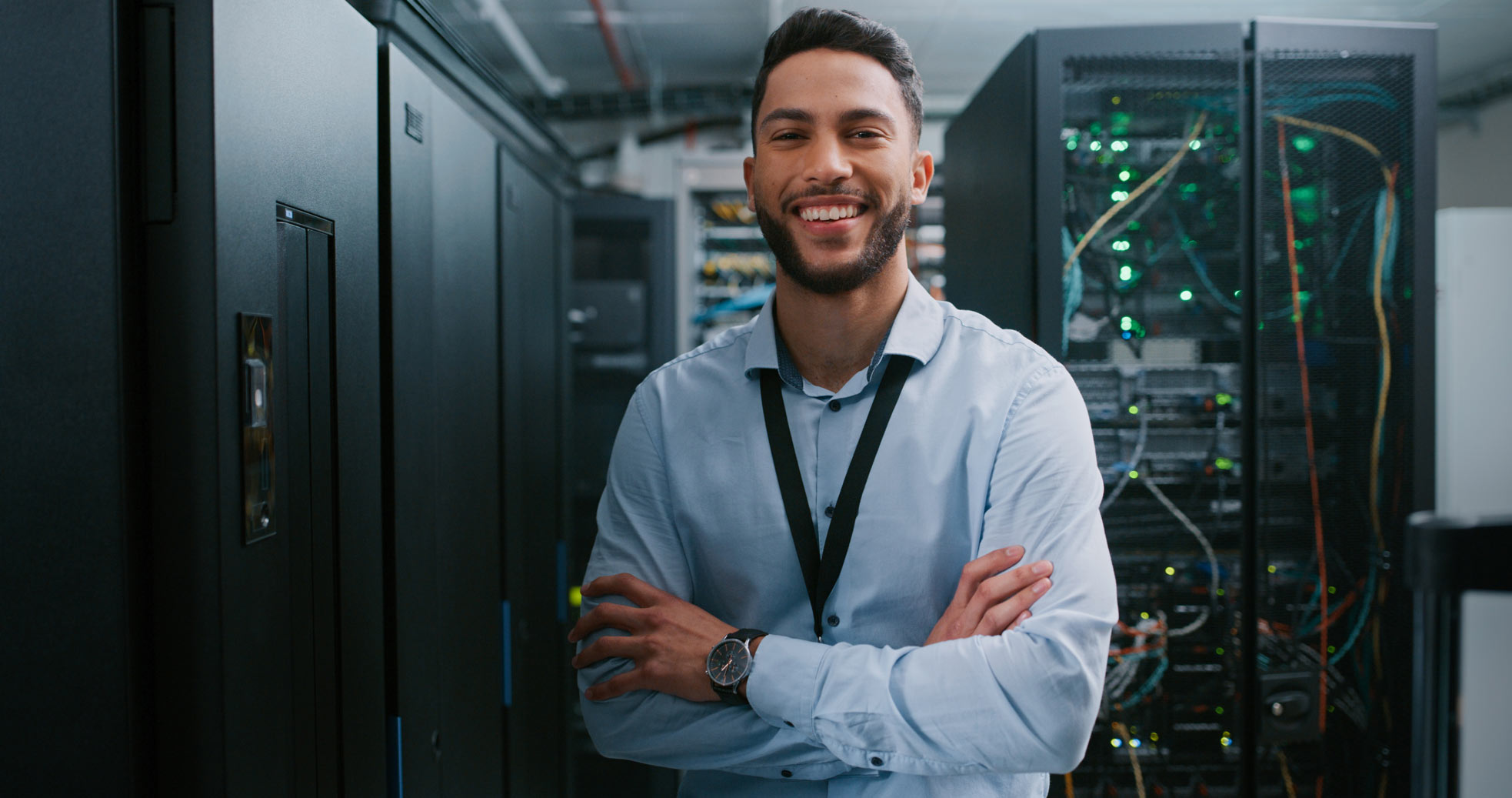 Cyber Security Consulting