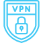Network Solutions