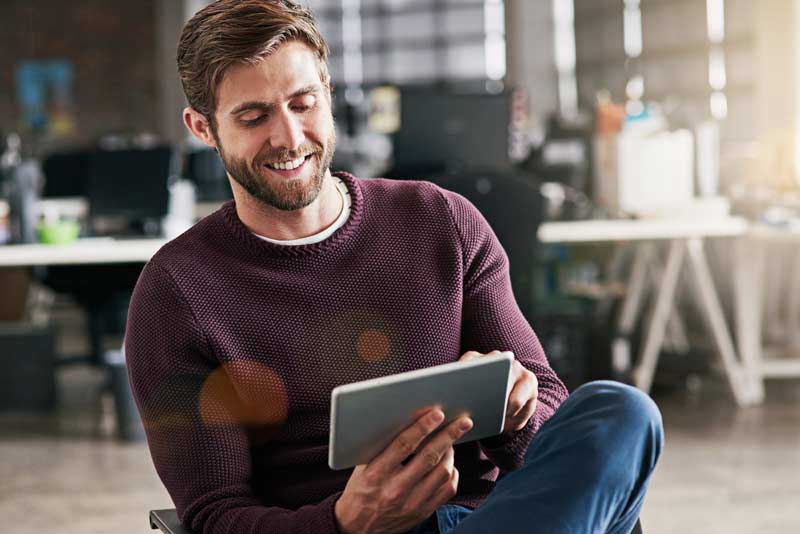 What You Need to Know About G Suite