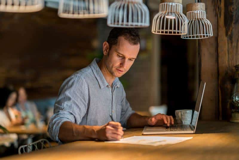 10 Reasons to use Office 365 for Small Business