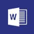 Microsoft Office 365 - Word